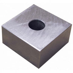 Techniks - Electromagnetic Chuck Controls & Accessories Type: Induction Block Variable Power: No - Exact Tooling