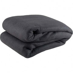 Sellstrom - Emergency & Rescue Blankets Type: Fire Blanket Material: Carbon Fiber - Exact Tooling