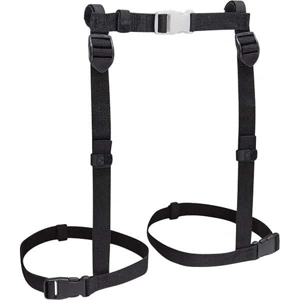 Kent - Flotation Device Accessories Type: Thigh Strap For Use With: Life Jackets - Exact Tooling