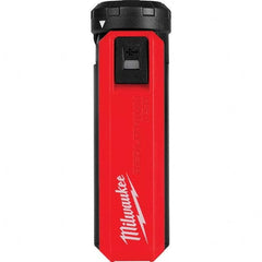 Milwaukee Tool - 5 Volt Lithium-Ion Power Tool Battery - Exact Tooling