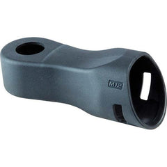 Milwaukee Tool - Impact Wrench & Ratchet Accessories Accessory Type: Ratchet Wrench Boot For Use With: Milwaukee Tool 2560-20 - Exact Tooling