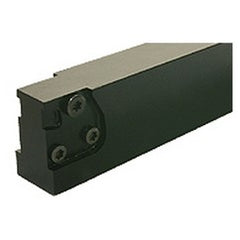 HMSN 35/3722 - Exact Tooling
