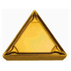 TPMR 321 PS T9225 - Exact Tooling