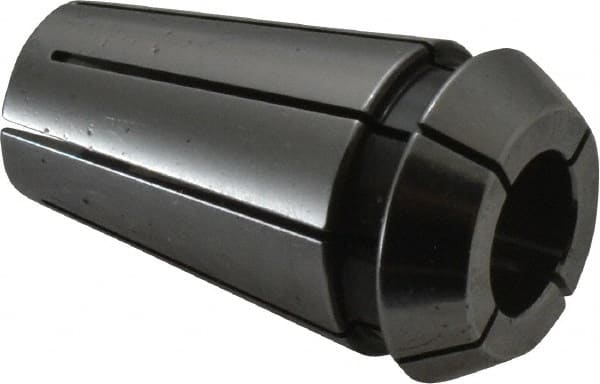 Tapmatic - 0.318" ER Series ER16 Hand Tap Collet - 5/16" Tap - Exact Tooling