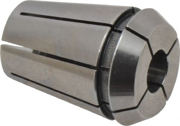 Tapmatic - 0.367" ER Series ER25 Hand Tap Collet - 1/2" Tap - Exact Tooling