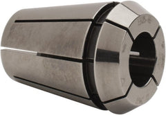 Tapmatic - 0.48" ER Series ER25 Hand Tap Collet - 5/8 Tap - Exact Tooling