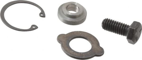 Dayton Lamina - Type II Washer Assembly - 1" Post Diam - Exact Tooling