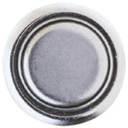 Duracell - Size 1/3N, Lithium, 6 Pack, Standard Battery - 3 Volts - Exact Tooling