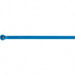Thomas & Betts - Cable Ties Cable Tie Type: Standard Cable Tie Material: Nylon - Exact Tooling