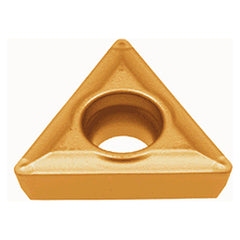 ‎TPMT 32.52-23 T9225 - Exact Tooling