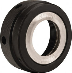 Kennametal - Collet Locknut - Series TG/PG 150 - Exact Tooling