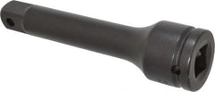 Proto - 3/4" Drive Impact Socket Extension - 7" OAL - Exact Tooling