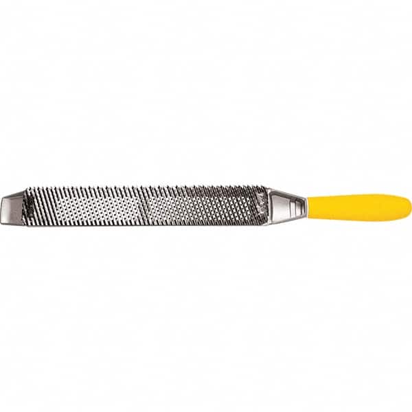 Stanley - Rasp - Exact Tooling