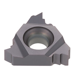 16ER115NPT-M NS9530 - Exact Tooling