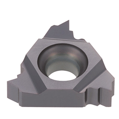 16ER8NPT-B AH725 - Exact Tooling