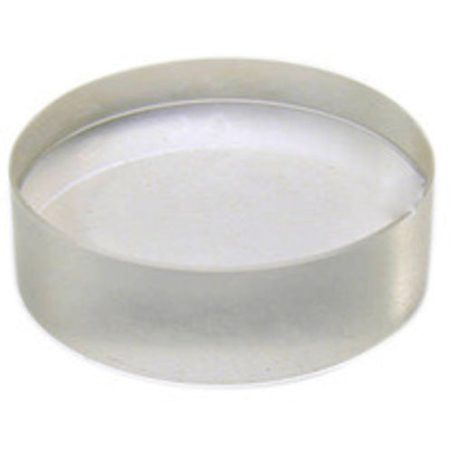 1 THICK.5000 FLAT .000004 - Exact Tooling