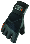 ProFlex 910 Impact Gloves - Size Large - Exact Tooling