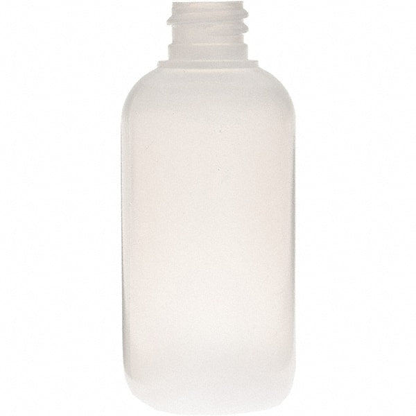 Loctite - Jars, Bottles & Jugs - Exact Tooling