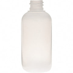 Loctite - Jars, Bottles & Jugs - Exact Tooling