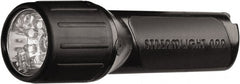 Streamlight - UL Listed, Water Resistant, Polymer Industrial Tactical Flashlight - Exact Tooling