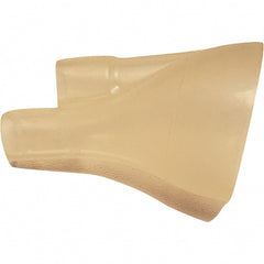 Dynabrade - Die Grinder Extension Shroud - Exact Tooling