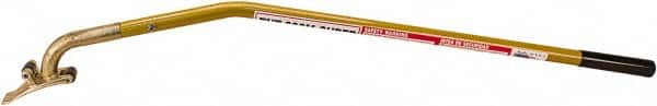 Myers Tire Supply - Tire Mount Tool - For Tires & Wheels - Exact Tooling