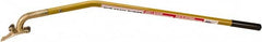 Myers Tire Supply - Tire Mount Tool - For Tires & Wheels - Exact Tooling