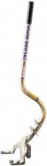 Myers Tire Supply - Tire Demount Tool - For Tires & Wheels - Exact Tooling