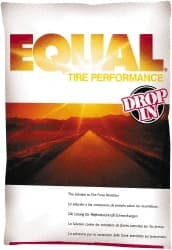 Myers Tire Supply - 4 oz. Wheel Balancing Formula - For Tires & Wheels - Exact Tooling