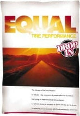 Myers Tire Supply - 4 oz. Wheel Balancing Formula - For Tires & Wheels - Exact Tooling