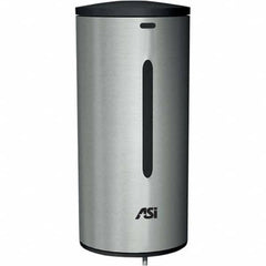 ASI-American Specialties, Inc. - 1 L Automatic Hand Soap Dispenser - Exact Tooling