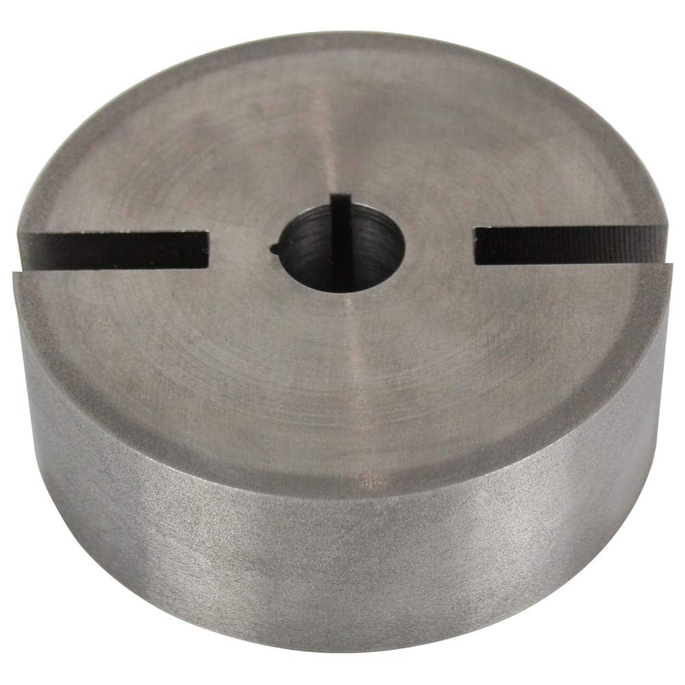 Welch - Air Compressor & Vacuum Pump Accessories; Type: Rotor ; For Use With: 1402/1405/1376 - Exact Tooling