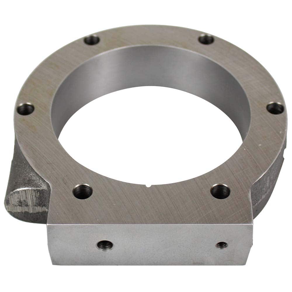 Welch - Air Compressor & Vacuum Pump Accessories; Type: Exhaust Ring ; For Use With: 1405/1402/1376 - Exact Tooling
