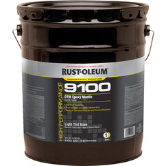 9100 Light Sealant - Exact Tooling