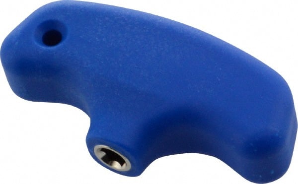 Iscar - Indexable Adjusting Element - Compatible with 3M AXK.. - Exact Tooling