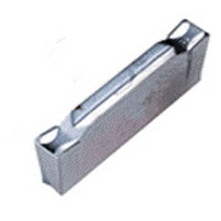 HGH3003C Grade IC830 - Heli-Grip Insert - Exact Tooling