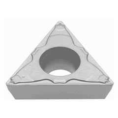 TPMT110304-PF GH730 - Exact Tooling
