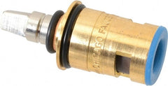 Chicago Faucets - Faucet Stem and Cartridge - For Use with All Chicago Faucet Manual Faucets - Exact Tooling