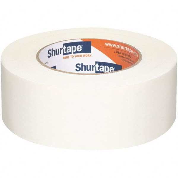 Shurtape - DT 200 Premium Performance Grade Double-Coated Nonwoven Tissue Tape - Exact Tooling