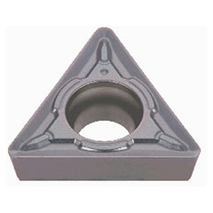 TPMT 221 PM T9125 - Exact Tooling