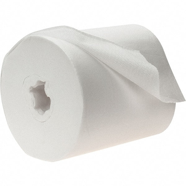 PRO-SOURCE - Dry General Purpose Wipes - 12-1/2" Sheet Size - Exact Tooling