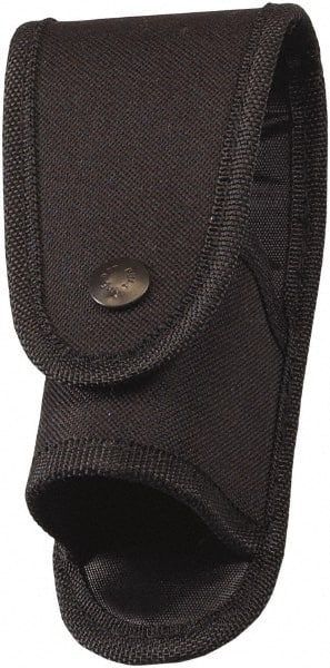 Streamlight - Nylon Handheld Flashlight (General Purpose & Industrial) Belt Holster - Exact Tooling