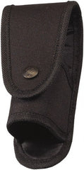 Streamlight - Nylon Handheld Flashlight (General Purpose & Industrial) Belt Holster - Exact Tooling