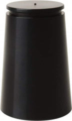 HAIMER - Shrink-Fit Cooling Adapter - 14-16mm Shrink Range, Compatible with 80.110.11, 80.100.01NG - Exact Tooling