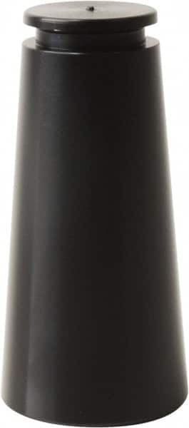 HAIMER - Shrink-Fit Cooling Adapter - 14-16mm Shrink Range, Compatible with 80.110.11, 80.100.01NG - Exact Tooling