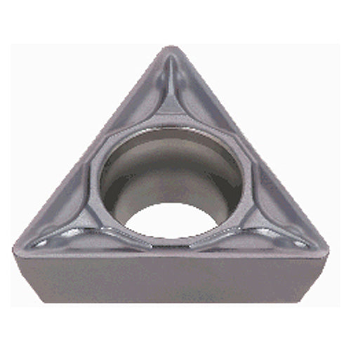TPMT 21.50.5 PS T9125 - Exact Tooling