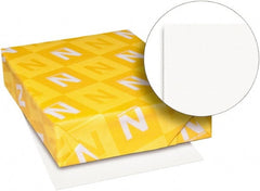 Neenah Paper - White Copy Paper - Use with Laser Printers, Copiers, Plain Paper Fax Machines - Exact Tooling