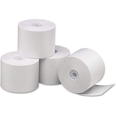 UNIVERSAL - Office Machine Supplies & Accessories For Use With: Adding Machines; Calculators; Cash Registers; POS Machines - Exact Tooling