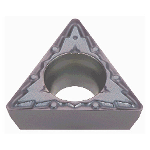 TPMT 731 PSF T9115 - Exact Tooling
