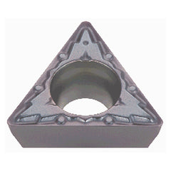 TPMT 731 PSF T9115 - Exact Tooling